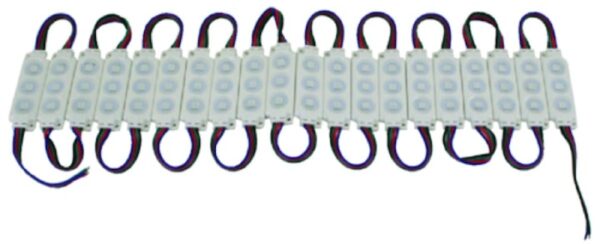 Module for RGB Color Changing Module Kit