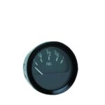 Fuel Gauge