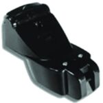 Transom Mount Transducer