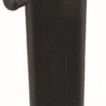 Rotary Cable StrippingTool