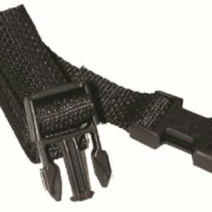 Replacement Battery Strap