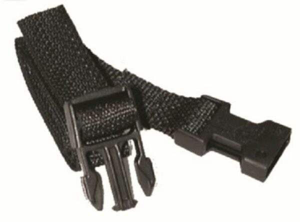 Replacement Battery Strap