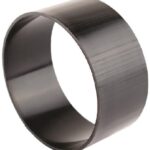 Wear Ring for Yamaha 003-508 Pump Housing