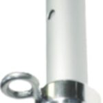 Tele Center Rigger Poles