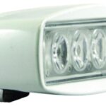 LED Super Spreader Light 5 LEDs