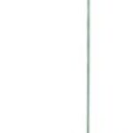 VHF Sail Boat Antenna