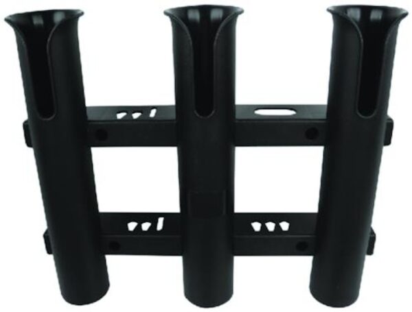 Polyurethane Rod Racks - Image 3