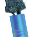 Marine Grade Nylon Insulated Disconnect for 16-14 Wire Range