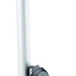 Series 22 Bi-Color Light with Horn Base