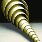 Vernatube Fiberglass Marine Wet Exhaust Tubing