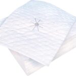 Fuel Dock Sorbent Pad