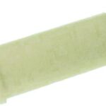 In-Line Fuel Filters