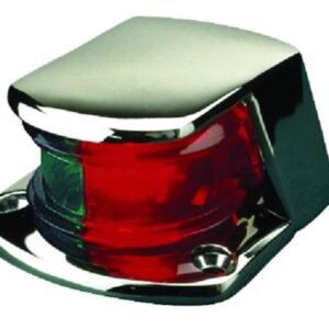 Combination Bow Light