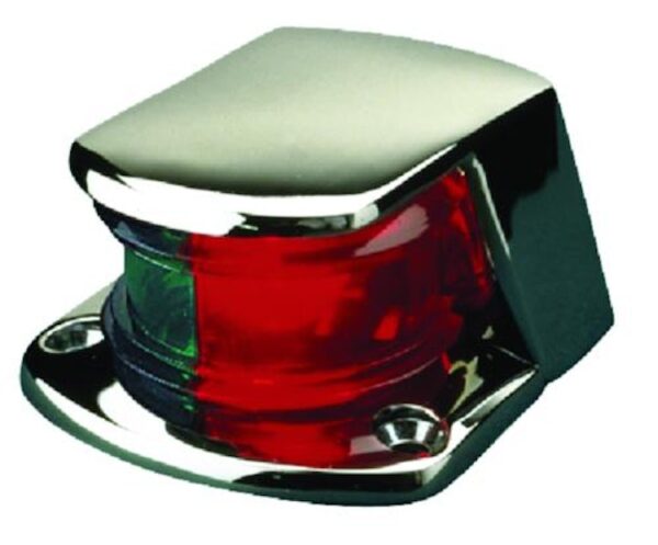 Combination Bow Light