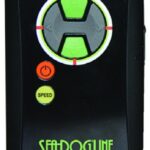 Wireless Second Station for Spot Light