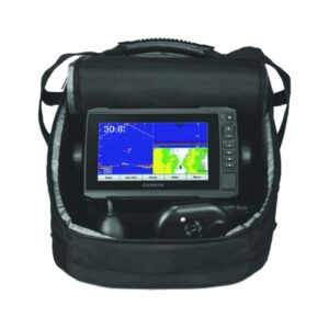 Panoptix PD22 Ice Fishing Bundles