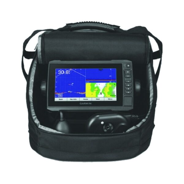 Panoptix PD22 Ice Fishing Bundles