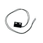 Ondeck Remote Monitoring/Connectivity Security Sensor