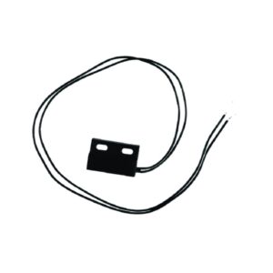 Ondeck Remote Monitoring/Connectivity Security Sensor