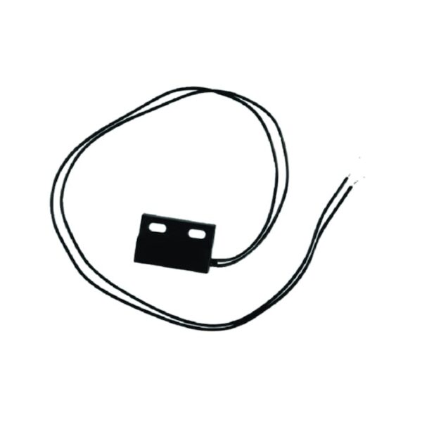 Ondeck Remote Monitoring/Connectivity Security Sensor
