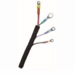 Marine Grade Split Loom