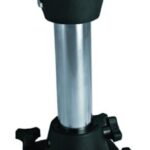 Downrigger Pedestal Risers