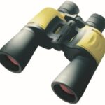 Waterproof 7 x 50 Floating Binoculars