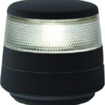 NaviLED 360 Compact LED All Round Light