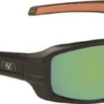 Bayou Polarized Sunglasses