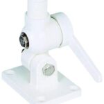 #4186-U 4-Way Ratchet Mount