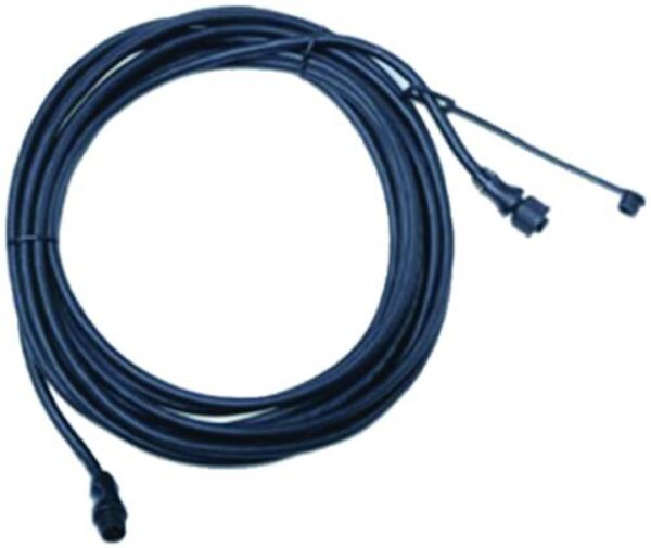 NMEA 2000 Backbone - Image 2