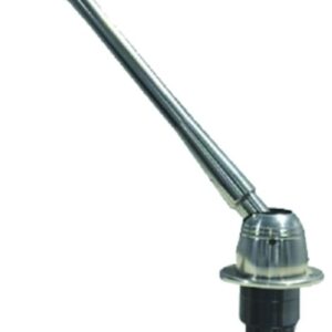 Grand Slam 900 Masthead Anchor Light