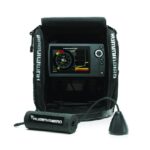 Ice Helix 5 CHIRP G2 Fishfinders