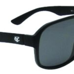 Biscayne Polarized Sunglasses