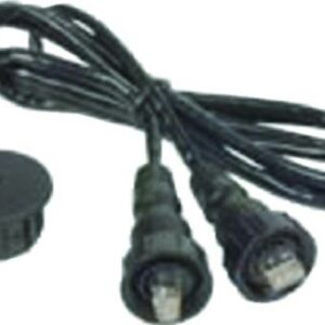 Marine Network Cable