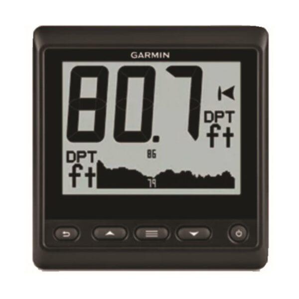 GNX 20 Marine Instrument