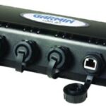GMS 10 Networking Port Expander