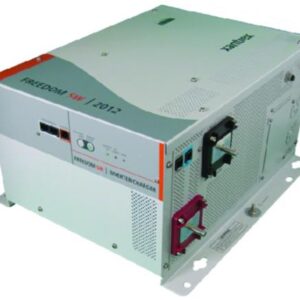 Freedom SW Inverter/Chargers