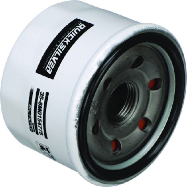 Oil Filters - Image 16