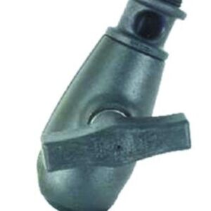 Antenna Mount