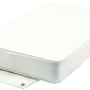 Cooler Cushion