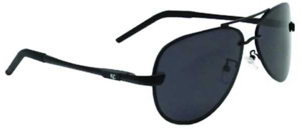 Cayuga Polarized Sunglasses