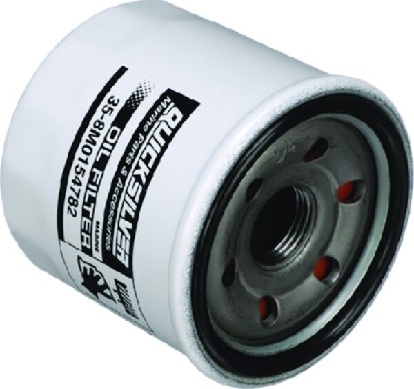 Oil Filters - Image 15