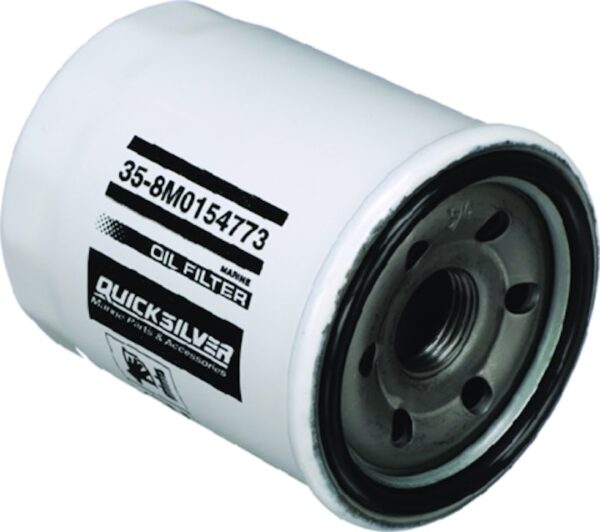 Oil Filters - Image 14