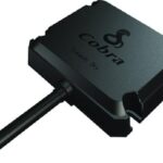 GPS System
