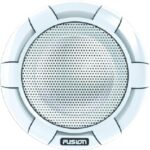 Signature Series Component Tweeter