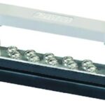 Busbar 150 Amp Common Bus