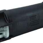 99C0451S Vent Line Carbon Canister