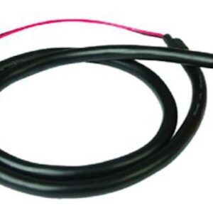 NMEA 2000 Power Cable With Tee