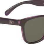 Bora Bora Polarized Sunglasses